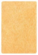 Maty antypoślizgowe - Spirella Gobi Pomarańczowy 55 X 65 10.12530 - miniaturka - grafika 1