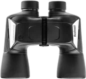 Lornetki - Bushnell Spectator Sport 10x50 (BS11050) - miniaturka - grafika 1