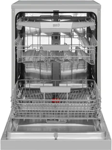Zmywarka Amica DFM64D7EOqID - Zmywarki - miniaturka - grafika 5