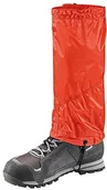Akcesoria turystyczne - Vaude stuptuty albona Gaiter II, pomarańczowa, M 04761 - miniaturka - grafika 1