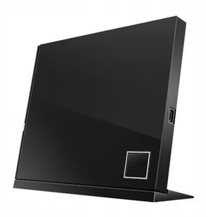 Asus SBW-06D2X-U - Napędy optyczne - miniaturka - grafika 3