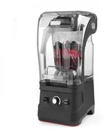 Inne urządzenia gastronomiczne - Hendi Blender z obudową wyciszającą Dzbanek do blendera NEW 943489 - miniaturka - grafika 1