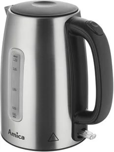 Amica KM 2011 - Czajniki elektryczne - miniaturka - grafika 2
