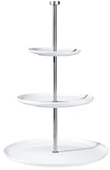 Tace i patery - ASA 2011013 etażerka Selection  table 3  ER poziomowa okrągły 2011013 - miniaturka - grafika 1