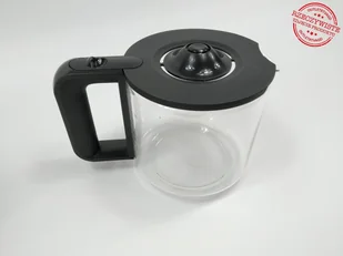 Ekspres do kawy Bosch Styline TKA8011 - Ekspresy do kawy - miniaturka - grafika 7