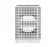 Ogrzewanie przenośne - Cecotec Cecotec Ready Warm 6150 Ceramic Rotate Style - miniaturka - grafika 1