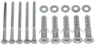 SATEL Bezprzewodowy sygnalizator ASP-200-R ASP-200-R - Akcesoria do alarmów - miniaturka - grafika 6