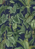 Tapety - Erismann PARADISIO 6303-08 tapeta ścienna Erismann 6303-08 - miniaturka - grafika 1