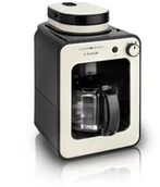 Ekspresy do kawy - Kalorik CCG1001-KTO - miniaturka - grafika 1