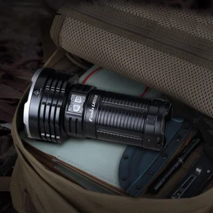 Fenix Latarka diodowa LR50R - Latarki - miniaturka - grafika 6