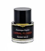 Wody i perfumy unisex - Frederic Malle Carnal Flower woda perfumowana 50 ml - miniaturka - grafika 1