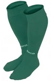 Joma Getry męskie, Classic II 400054.450, rozmiar 40/46 - Piłka nożna - miniaturka - grafika 2