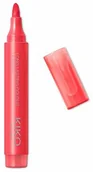 Szminki - KIKO Milano KIKO Milano Long Lasting Colour Lip Marker 110 | Pisak do ust z formułą no-transfer, naturalny i bardzo długotrwały efekt tatuażu (10 godzin) - miniaturka - grafika 1