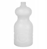 Akcesoria do myjek - Oryginalny zbiornik butelka do pianownic P.a 1litr - miniaturka - grafika 1