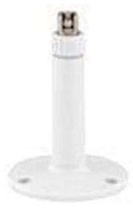 Axis Kamera IP T91A11 STAND WHITE - 5017-111 - Kamery IP - miniaturka - grafika 2