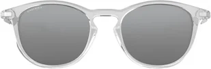 Oakley Okulary Przeciwsłoneczne Oo 9439 Pitchman R 943902 - Okulary przeciwsłoneczne - miniaturka - grafika 2