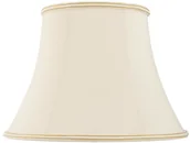 Oprawy, klosze i abażury - Endon Klosz do lampy CELIA CELIA-16 ENDON - miniaturka - grafika 1