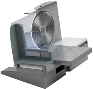 Concept KP3531 - Krajalnice - miniaturka - grafika 7