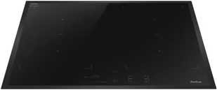 Płyta elektryczna do zabudowy Amica PID6544PHTSF 2.0 - Płyty elektryczne do zabudowy - miniaturka - grafika 3