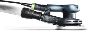 Festool ETS EC 150/3 EQ-Plus (576320) - Szlifierki i polerki - miniaturka - grafika 6