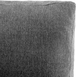 vidaXL Sofa modułowa, sztuczna skóra, biała - Narożniki - miniaturka - grafika 7