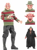 Figurki dla dzieci - NECA B07N8W377X figurka akcji 39977 - miniaturka - grafika 1