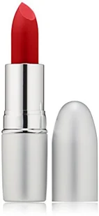 The Balm Girls Mia Moore | Nawilżająca szminka - Szminki - miniaturka - grafika 2