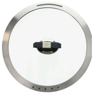 TOGNANA Pokrywa TOGNANA Italika 24 cm - Garnki - miniaturka - grafika 3