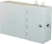 Pozostałe akcesoria sieciowe - Mantar Szafka SRS-28/45/12 SRS-28/45/12 - miniaturka - grafika 1