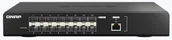 Pozostałe akcesoria sieciowe - QNAP QSW-M5216-1T QSW-M5216-1T - miniaturka - grafika 1
