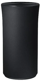 Samsung Multiroom 360 (WAM1500) - Odtwarzacze sieciowe - miniaturka - grafika 3