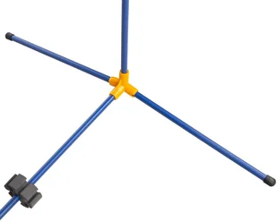 Nils Siatka do gry w badmintona NN400 Nils 14-40-016 - Badminton - miniaturka - grafika 7