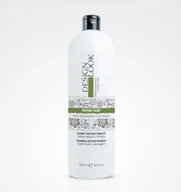 Szampony do włosów - Design Look Repair szampon regeneracyjny 1000 ml - miniaturka - grafika 1