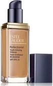 Podkłady do twarzy - Estee Lauder Perfectionist Youth-Infusing Makeup Podkład ujędrniający SPF 25 2W2 Rattan 30ml - miniaturka - grafika 1
