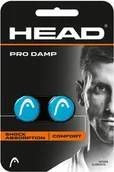 Tenis ziemny - Head Pro Damp - blue 285515-BL - miniaturka - grafika 1