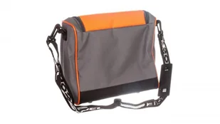 SONEL S. A. Futerał M6 WAFUTM6 - Akcesoria do urządzeń pomiarowych - miniaturka - grafika 2