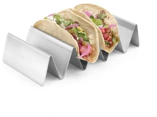 Hendi Ekspozytor na kanapki 429457 - Inne urządzenia gastronomiczne - miniaturka - grafika 2