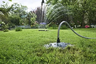 Karcher Pompa głębinowa BP 6 Deep Well 1.645-422.0 - Pompy wodne - miniaturka - grafika 8