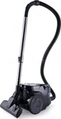 Odkurzacze - Kalorik ODYS 3300 - miniaturka - grafika 1