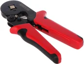 Narzędzia sieciowe - Zaciskacz ZTA-A ZTA-A - miniaturka - grafika 1