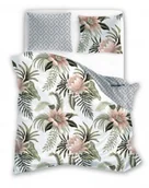 Pościel dla dzieci - Faro Pościel 160x200 bawełniana Komplet bawełna do sypialni Letni sen 002 002_5907750595754_20211114202254 - miniaturka - grafika 1