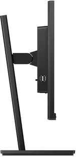 Philips 272B1G Czarny (272B1G/00) - Monitory - miniaturka - grafika 5