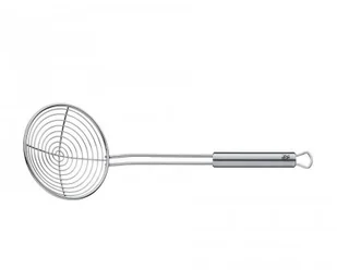 WMF - Łyżka cedzakowa/szumówka Profi Plus 1871546030 - Sitka - miniaturka - grafika 2