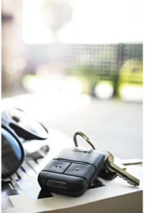 Somfy Pilot do bramy Keypop 2 RTS 2401539 433,42MHz dwukanałowy umożliwiający sterowanie bramami drogą radiową 2401539 - Akcesoria do bram Somfy Pilot do bramy Keypop 2 RTS 2401539 433,42MHz dwukanałowy umożliwiający sterowanie bramami drogą radiową 2401539 - Akcesoria do bram - miniaturka - grafika 2