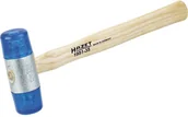 Młotki - Hazet Młotek Hazet 1951-32 325 g - miniaturka - grafika 1