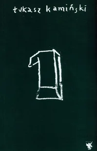 1 - Poezja - miniaturka - grafika 2