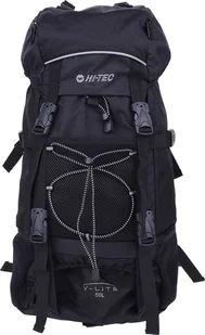 Hi-Tec Plecak Tosca 50 L 5901979068570 - Plecaki - miniaturka - grafika 2