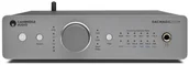 Przetworniki DAC - Cambridge Audio DacMagic 200M Przetwornik cyfrowo analogowy - miniaturka - grafika 1