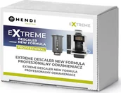 Środki do kuchni i łazienki - Hendi Odkamieniacz tabletki do usuwania kamienia w czajnikach ekspresach do kawy 30 szt 976692 Odkamieniacz tabletki do usuwania kamienia w czajnikach ekspresach do kawy 30 szt 97669 976692 - miniaturka - grafika 1