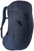 Plecaki - Vaude Skomer 24 Backpack Women, eclipse One Size 2021 Plecaki turystyczne 158297500 - miniaturka - grafika 1